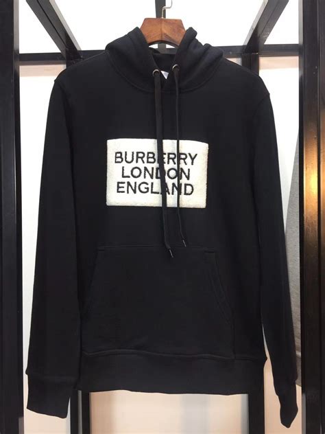 burberry pullover günstig|authentic burberry hoodie.